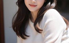 前一天晚上老公吃奶第二天胸疼